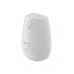 Воздухоувлажнитель Timberk THU UL 42 E (W) White