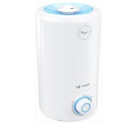 Воздухоувлажнитель Timberk THU UL 32 M White