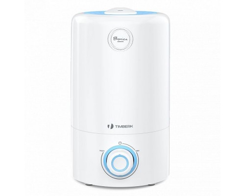Воздухоувлажнитель Timberk THU UL 32 M White