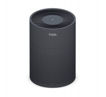 Воздухоочиститель Tion IQ 100 Black