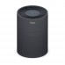 Воздухоочиститель Tion IQ 100 Black