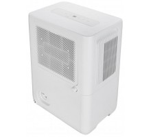 Осушитель воздуха NeoClima FD-20AH White