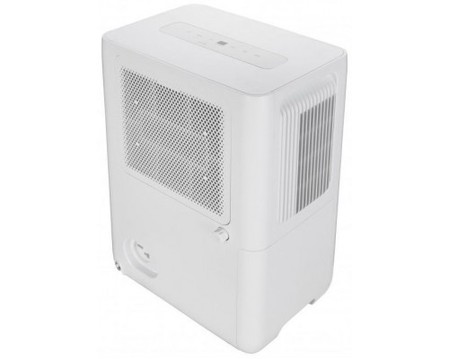 Осушитель воздуха NeoClima FD-20AH White