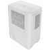 Осушитель воздуха NeoClima FD-20AH White