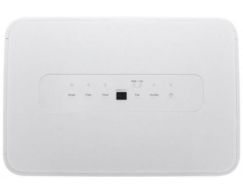 Осушитель воздуха NeoClima FD-20AH White