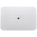 Осушитель воздуха NeoClima FD-20AH White