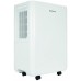 Осушитель воздуха NeoClima FD-20AH White