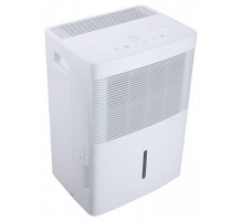 Осушитель воздуха NeoClima FD-30AEB White