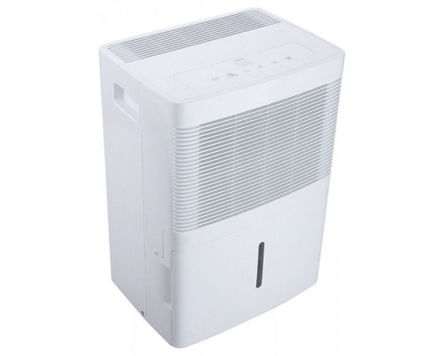 Осушитель воздуха NeoClima FD-30AEB White