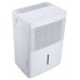 Осушитель воздуха NeoClima FD-30AEB White