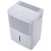 Осушитель воздуха NeoClima FD-30AEB White