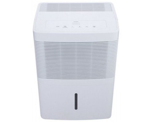 Осушитель воздуха NeoClima FD-30AEB White