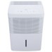 Осушитель воздуха NeoClima FD-30AEB White