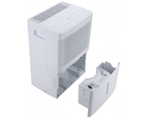 Осушитель воздуха NeoClima FD-30AEB White
