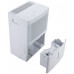 Осушитель воздуха NeoClima FD-30AEB White