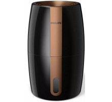Воздухоувлажнитель Philips HU2718/10 Black