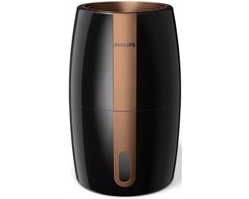 Воздухоувлажнитель Philips HU2718/10 Black
