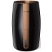 Воздухоувлажнитель Philips HU2718/10 Black