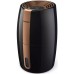 Воздухоувлажнитель Philips HU2718/10 Black