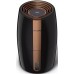 Воздухоувлажнитель Philips HU2718/10 Black