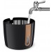 Воздухоувлажнитель Philips HU2718/10 Black