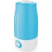 Воздухоувлажнитель Royal Clima RUH-SP400/3.0M-BU White/Blue