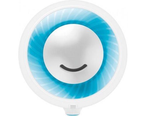 Воздухоувлажнитель Royal Clima RUH-SP400/3.0M-BU White/Blue
