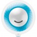 Воздухоувлажнитель Royal Clima RUH-SP400/3.0M-BU White/Blue