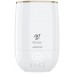 Воздухоувлажнитель Royal Clima RUH-AD300/4.8Е-WG White/Gold
