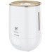 Воздухоувлажнитель Royal Clima RUH-AD300/4.8Е-WG White/Gold