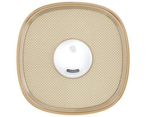 Воздухоувлажнитель Royal Clima RUH-AD300/4.8Е-WG White/Gold