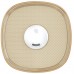 Воздухоувлажнитель Royal Clima RUH-AD300/4.8Е-WG White/Gold