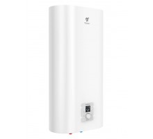 Водонагреватель накопительный Royal Clima RWH-SI 100-FS