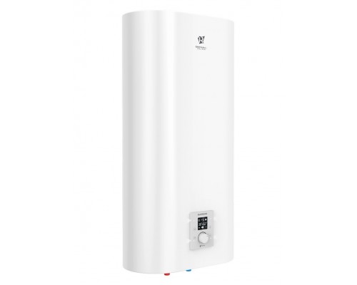 Водонагреватель накопительный Royal Clima RWH-SI 100-FS