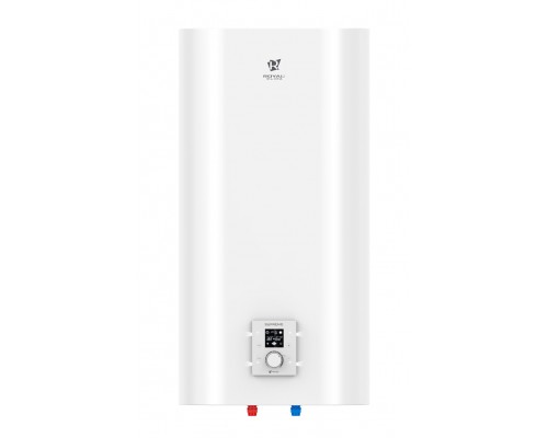 Водонагреватель накопительный Royal Clima RWH-SI 100-FS