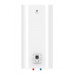 Водонагреватель накопительный Royal Clima RWH-SI 100-FS