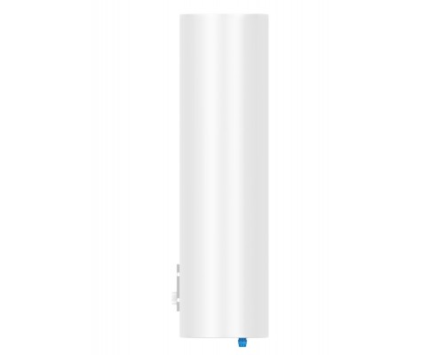 Водонагреватель накопительный Royal Clima RWH-SI 100-FS
