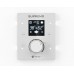 Водонагреватель накопительный Royal Clima RWH-SI 100-FS
