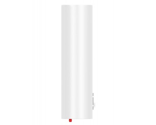 Водонагреватель накопительный Royal Clima RWH-SI 100-FS
