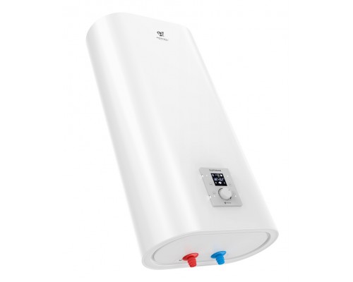 Водонагреватель накопительный Royal Clima RWH-SI 100-FS