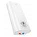 Водонагреватель накопительный Royal Clima RWH-SI 100-FS