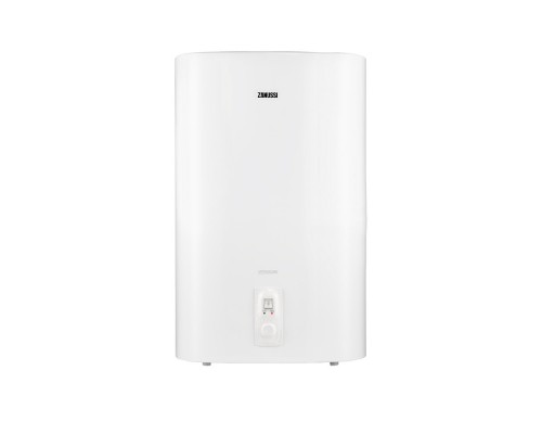 Водонагреватель накопительный Zanussi ZWH/S 80 Artendo DRY