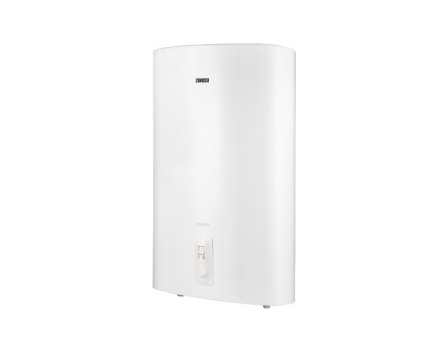 Водонагреватель накопительный Zanussi ZWH/S 80 Artendo DRY