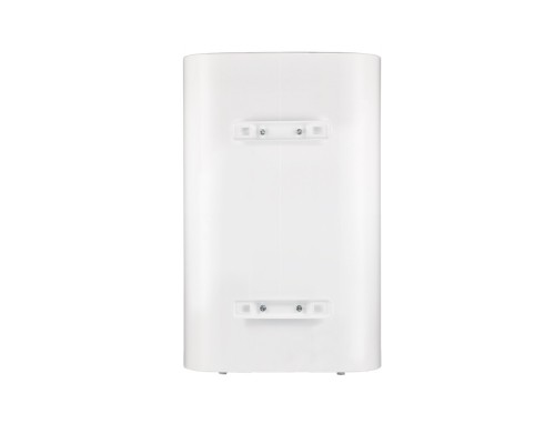 Водонагреватель накопительный Zanussi ZWH/S 80 Artendo DRY