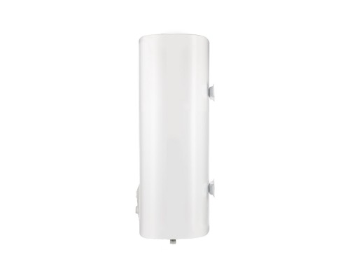 Водонагреватель накопительный Zanussi ZWH/S 80 Artendo DRY
