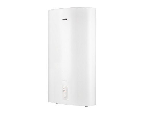 Водонагреватель накопительный Zanussi ZWH/S 100 Artendo DRY