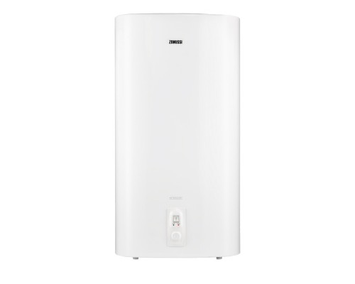 Водонагреватель накопительный Zanussi ZWH/S 100 Artendo DRY