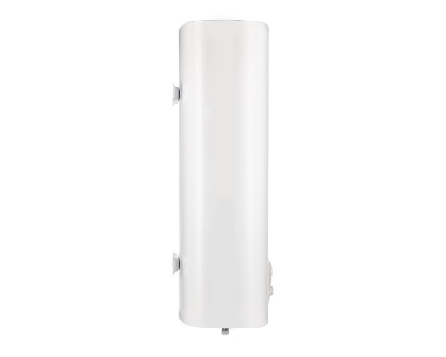 Водонагреватель накопительный Zanussi ZWH/S 100 Artendo DRY