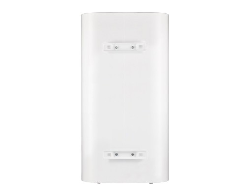 Водонагреватель накопительный Zanussi ZWH/S 100 Artendo DRY