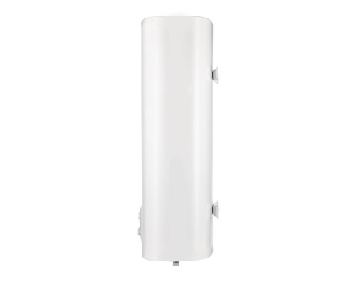 Водонагреватель накопительный Zanussi ZWH/S 100 Artendo DRY